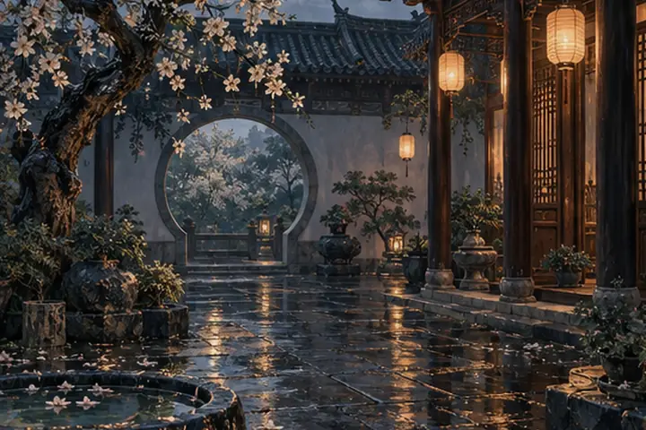 我能操控全世界